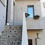 Antico Cortile Διαμέρισμα Μαρσάλα