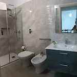 Antico Cortile Διαμέρισμα Μαρσάλα