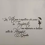 Διαμέρισμα Antico Cortile Μαρσάλα